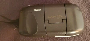 KODAK CAMEO 35 mm camera ll - Picture 1 of 5