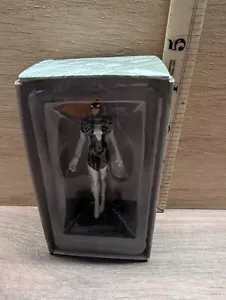 Eaglemoss Marvel Collection - Arachne 150 - BVS/1184 - Bild 1 von 6