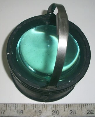 复古柯达冷凝器安装部件 3 号 # 72773 适用于 Darkroom Precision 放大器 — 第 1/4 张图片