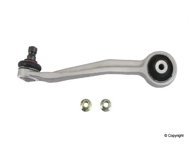 For Audi A5 Q5 Front Passenger Right Upper Rearward Control Arm and Ball Joint - Image 1 of 1