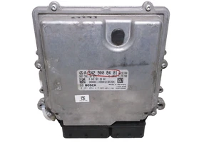 19-20-21-22 MERCEDES-BENZ SPRINTER 2500/3500/ 3.0L DIESEL /ENGINE COMPUTER.ECU - Picture 1 of 3