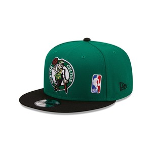 Boston celtics a cappelli da uomo | Acquisti Online su eBay