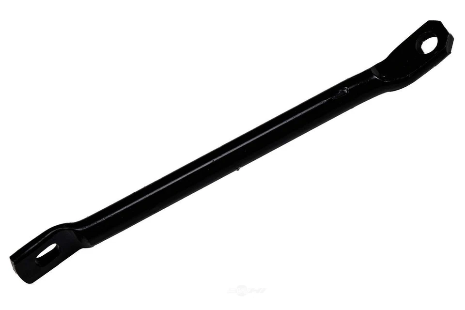 Suporte alternador - Imagem 1 de 1