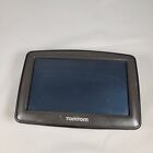 TomTom XL widescreen N14644 *Screen ONLY* Replacement