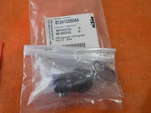 Map Sensor Cpl. KTM-HUSABERG-HUSQVARNA  81241085044 - Picture 1 of 3