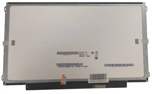 MATRYCA B125XW01 V.0 DELL E7250 LATITUDE MATOWA! - Zdjęcie 1 z 2