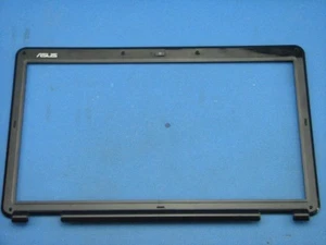 Display Frame Asus X70AB Notebook 606-24537 - Afbeelding 1 van 1