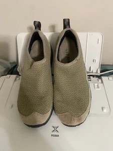 zapatos mujer merrels talla 6 (A09) - Imagen 1 de 5