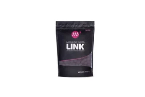 Mainline Carp - Shelf Life Link 18mm - 1kg - Picture 1 of 1