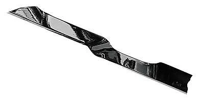 New Harley-Davidson FLHR Road King 2002-2006Transmission Shroud by Kuryakyn 8201 - Image 1 of 2