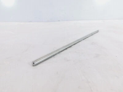 Honda VTX1800 VTX1800S VTX1800R VTX1800N Clutch Basket Push Rod Actuator - Image 1 of 4