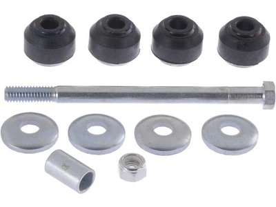 For 2000-2013 Chevrolet Impala Sway Bar Link Front API 81263JJFB 2008 2001 2002 - Image 1 of 2