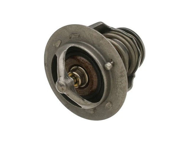 Thermostat For 1995-2004 Toyota Avalon 1999 2001 2000 1996 1997 1998 HR988GJ - Image 1 of 1