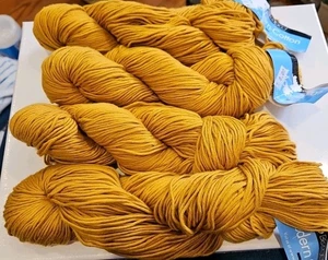 Berroco ::Modern Cotton #1619:: filato di viscosa di cotone  - Foto 1 di 5