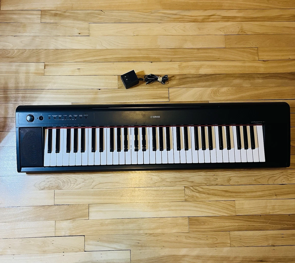 yamaha piaggero np11 products for sale | eBay