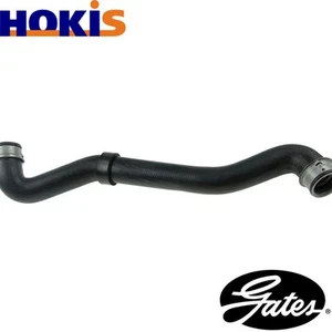 RADIATOR HOSE 05-2941 FOR MERCEDES-BENZ CLC-CLASS CLK/Convertible 1.6L 4cyl - Picture 1 of 6