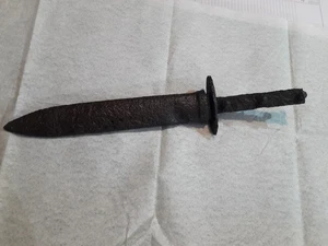 taglia carte da scrivania-anni 30 - Foto 1 di 2