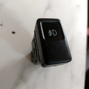 Subaru Fog Light Switch 2002-2007 Impreza/WRX/STI - Picture 1 of 5