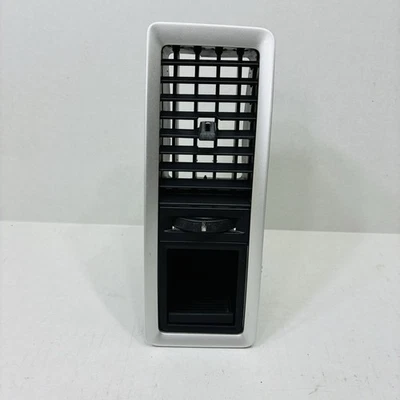 2009-2012 Dodge Ram 1500/2500/3500 A/C Vent Right Outer Passenger Side Dash Vent Foto 1 de 4