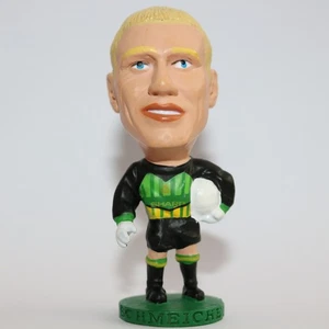 Corinthian Headliners - FAPL - Peter Schmeichel Manchester United 1996/97 PL481 - Picture 1 of 2