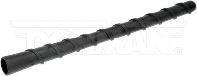 Mastro de antena Dorman 76002 para modelos selecionados Hyundai INFINITI Kia Nissan 03-17 - Imagem 1 de 4