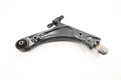 2024 - 2025 HYUNDAI SANTA FE SUSPENSIÓN DELANTERA IZQUIERDA BRAZO DE CONTROL INFERIOR OEM Foto 1 de 4