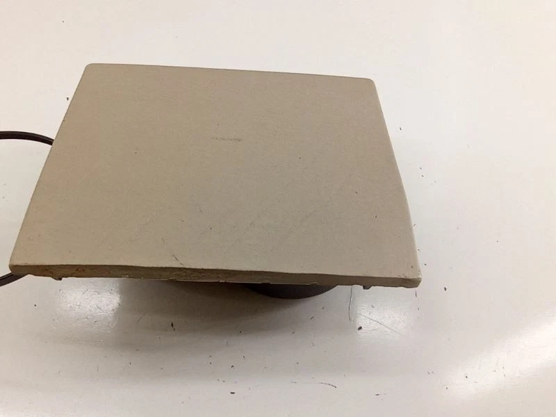 Portavasos Cadillac El Dorado 1998-2002 OEM usado probado  Foto 1 de 4