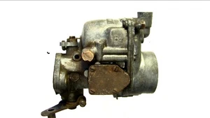Vergaser SOLEX 32 PBIC   #15 - Bild 1 von 7