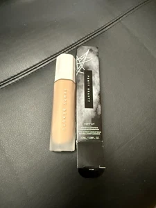 Fenty Soft 'Lit Natrually Luminous Longwear Foundation 1.08 oz SHADE 185 - Picture 1 of 3