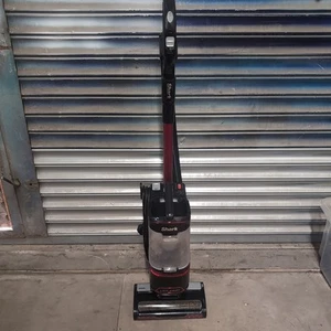 Shark NV602UK Corded Vacuum Cleaner – Red - Picture 1 of 9