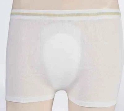 Pantalones de punto Attends Foto 1 de 2