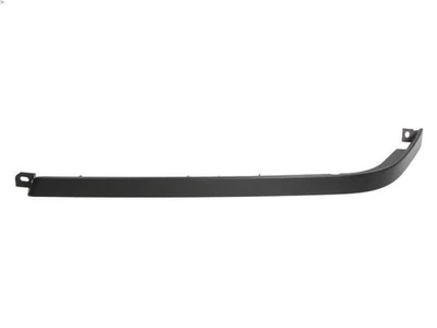 Hauptscheinwerfer - Leiste BLIC 5410-01-35129913P - Bild 1 von 4