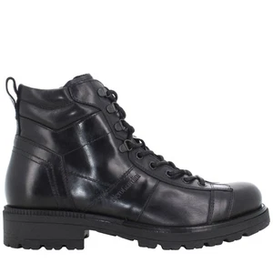 Nero Giardini A25us Herren Amphibien E501010U/100 - Bild 1 von 9