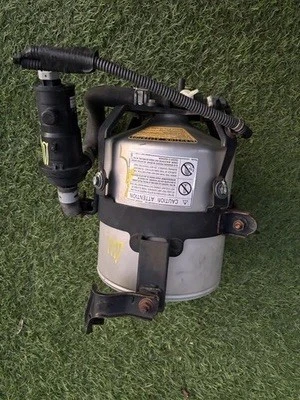 Toyota Prius 2004-2009 bomba de calor refrigerante tanque almacenamiento 16660-21010 OEM Foto 1 de 4