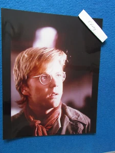Kiefer Sutherland 10""x8"" Foto - siehe Beschreibung - C - Bild 1 von 1