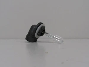 Club Car DS Halogen Headlight Bulb #101988101, Also Fits Yamaha, EZGO 35 Watt - Picture 1 of 3