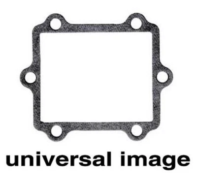 Moto Tassinari Vforce 3 Gasket G306 - Image 1 of 2