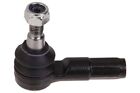 Genuine NK Front Left Tie Rod End for Ford Transit TDCi 130 QWFA 2.2 (6/06-3/08)
