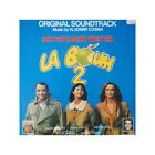 Lp Vinyle - O.S.T. La Boum 2