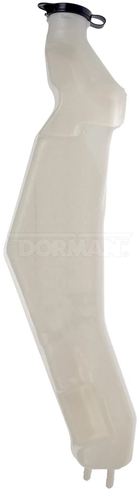 Dorman 603-120 Windshield Washer Fluid Reservoir fits Chevrolet Express 1500 - Image 1 of 1