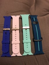 Apple Watch Band 38mm 40mm