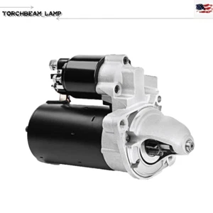  Starter for BMW 318 323 325 328 330 SERIES 1996-2000 12411354823 12411740374 - Picture 1 of 12