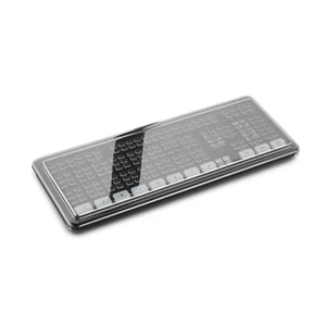 DECKSAVER - DS-PC-MINIEXTREME (BLACK MAGIC DSGN ATEM MINI) - Picture 1 of 5