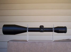Zeiss Diatal Z 8x56mm *MC* Rifle Scope Minty - Picture 1 of 8