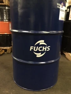 GRASA FM 387 - 120LB (55KG) barril - Imagen 1 de 1