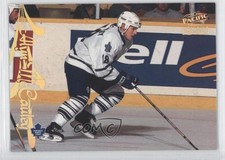 1997-98 Pacific Paramount Alyn McCauley #182