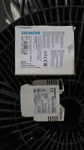 Siemens 3RS1706-1FE00 Signal Isolant Interface - Bild 1 von 3