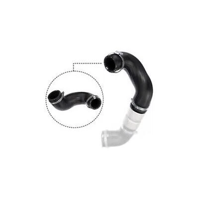 09-1397 CARGADOR DE PUERTAS MANGUERA DE AIRE PARA FORD Foto 1 de 4