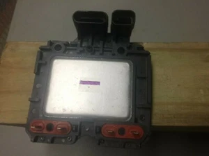 gm ignition module genuine delphi usa 1994-1996 2.2L - Picture 1 of 3
