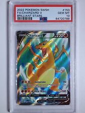 Carta pokémon Reshiram e Charizard GX - Artigos infantis - Montanhão, São  Bernardo do Campo 1261402491